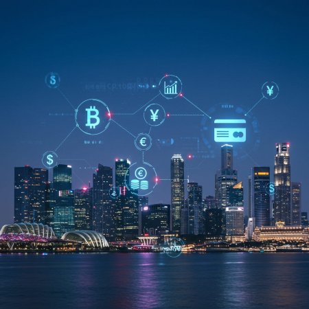 Инструменты торгового финансирования